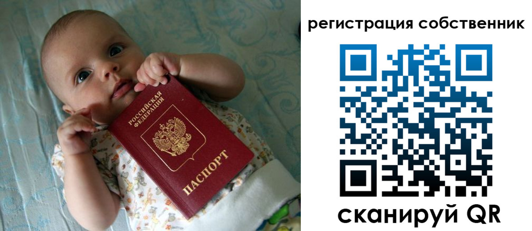 прописка иностранных граждан в Алтае